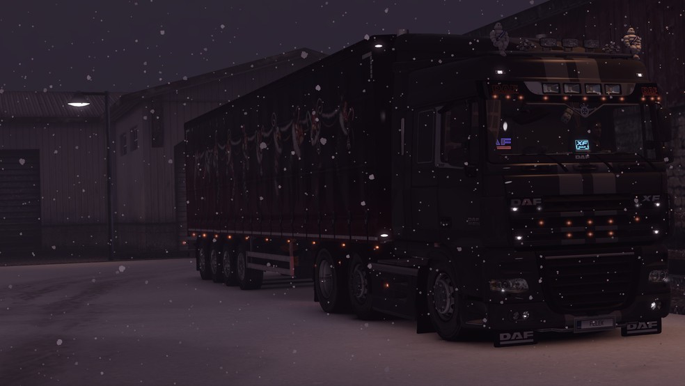 Image by BENDRES1