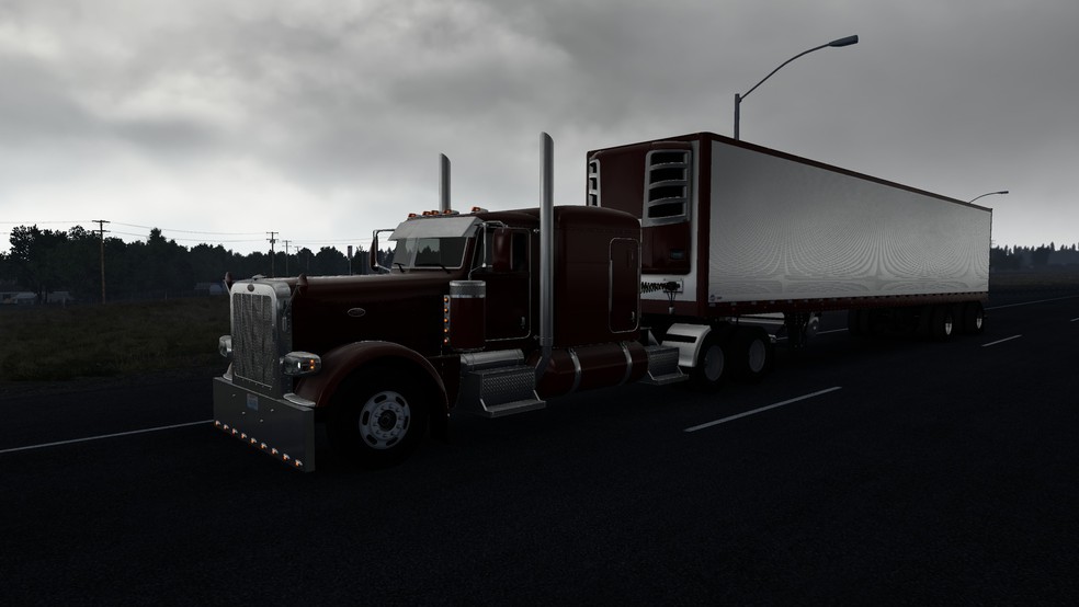 Image by Highwayhaulerpro