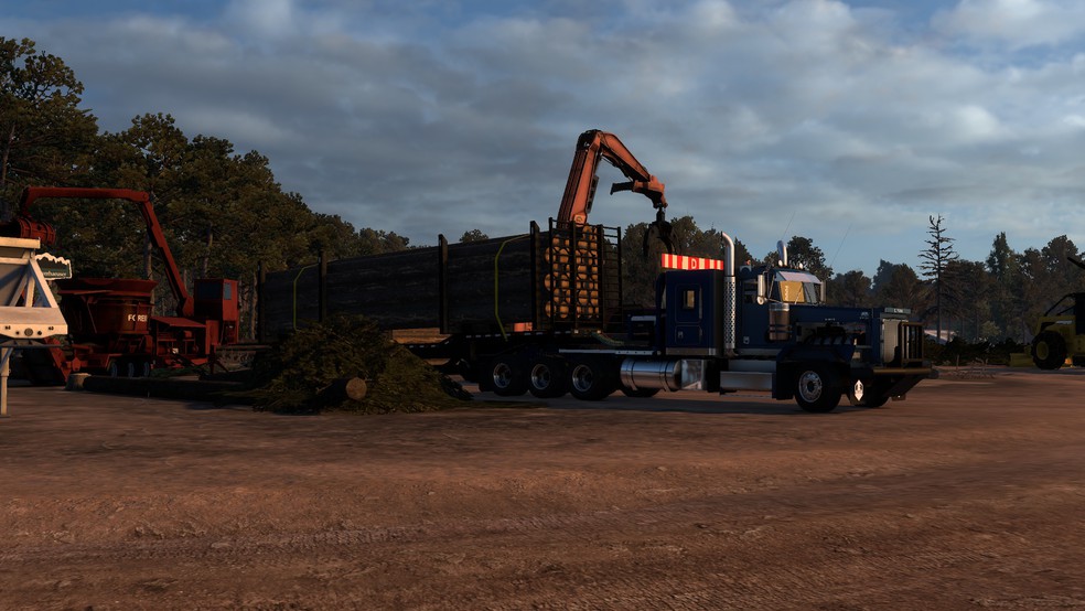 Image by RupertDaGoat