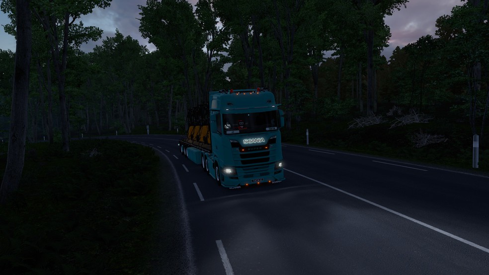 Image by tintin62