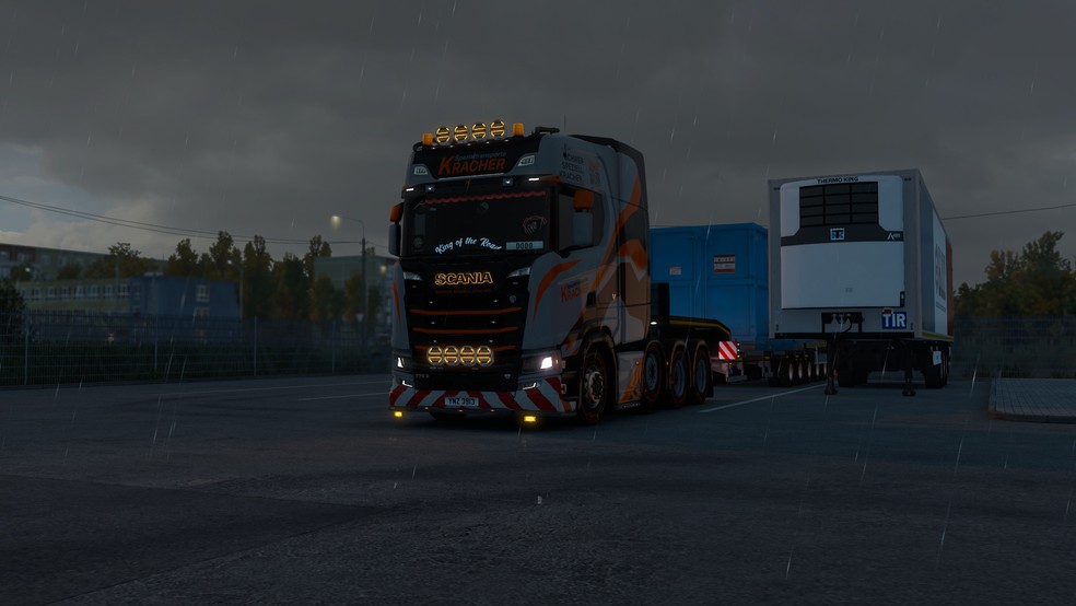 Image by Lordy88h8