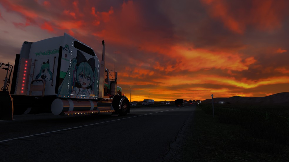 Image by DeadCruiser