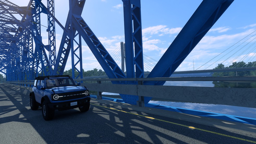 Image by tawer127
