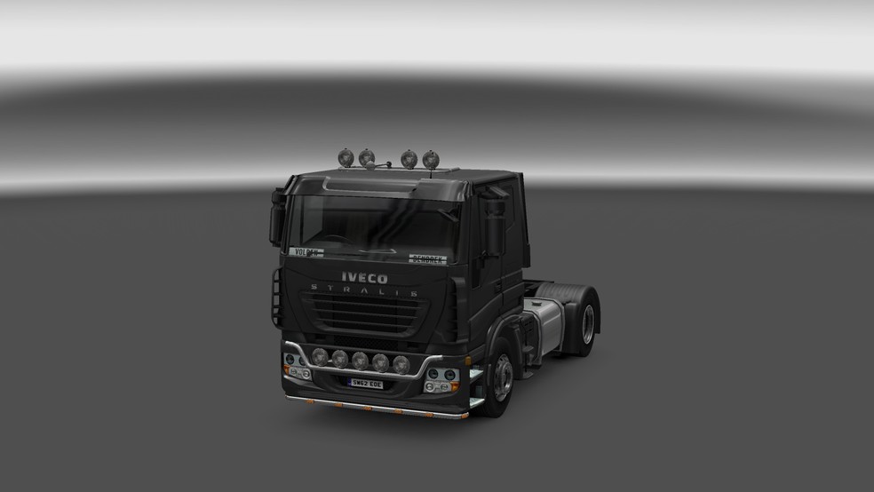 Image by SchattenWolf_X