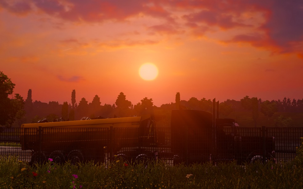 Image by MinimalTango