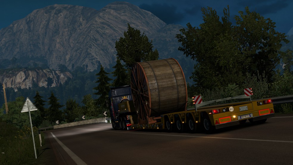 Image by GallopingGepard