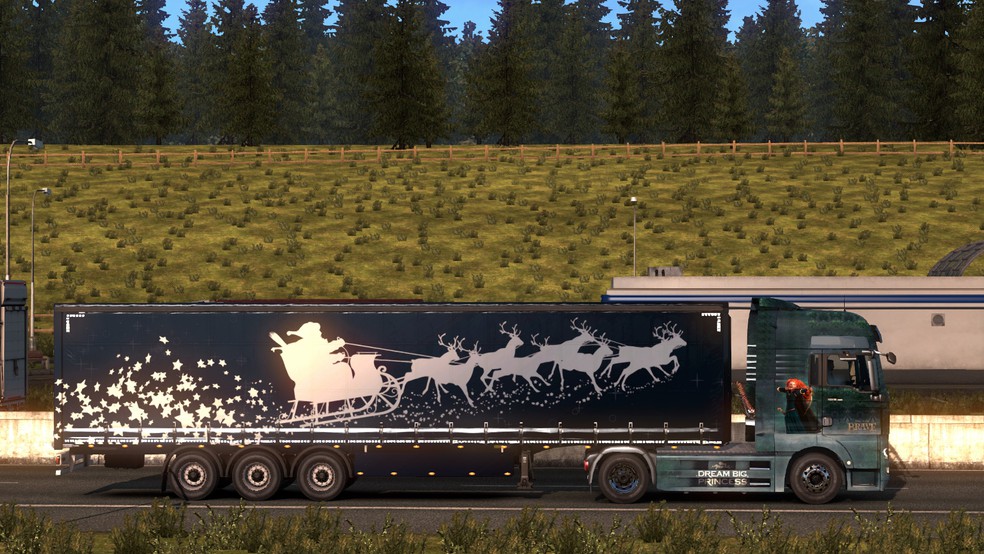 Image by Pocahontas_Yifan