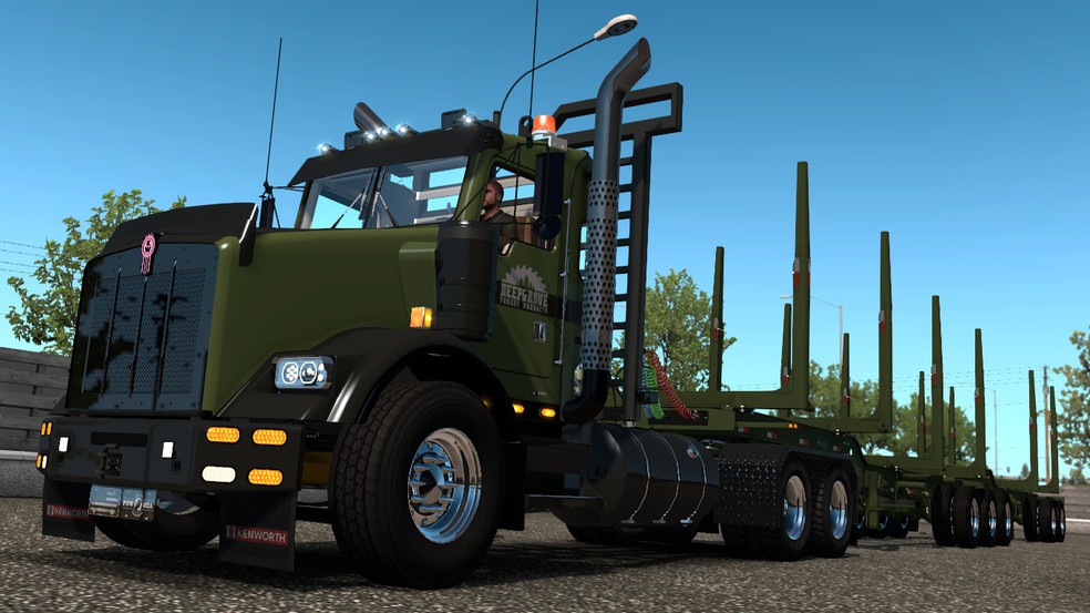 Image by SirBlackyAlot