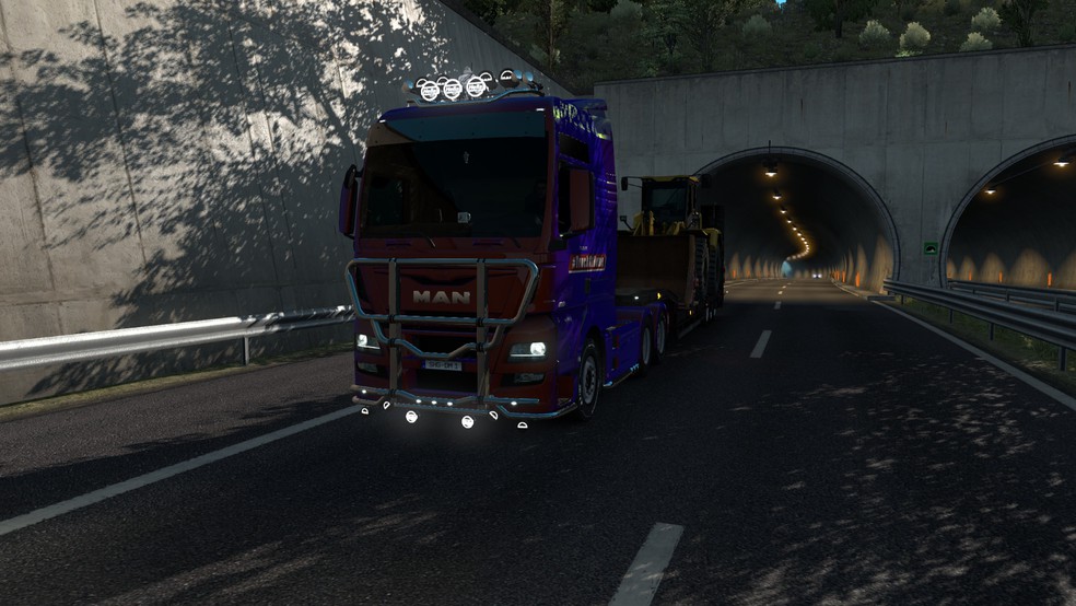 Image by shorty208111