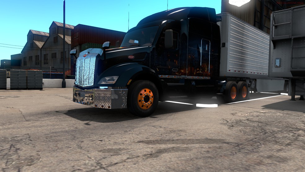 Image by ThreeCedarsFarm