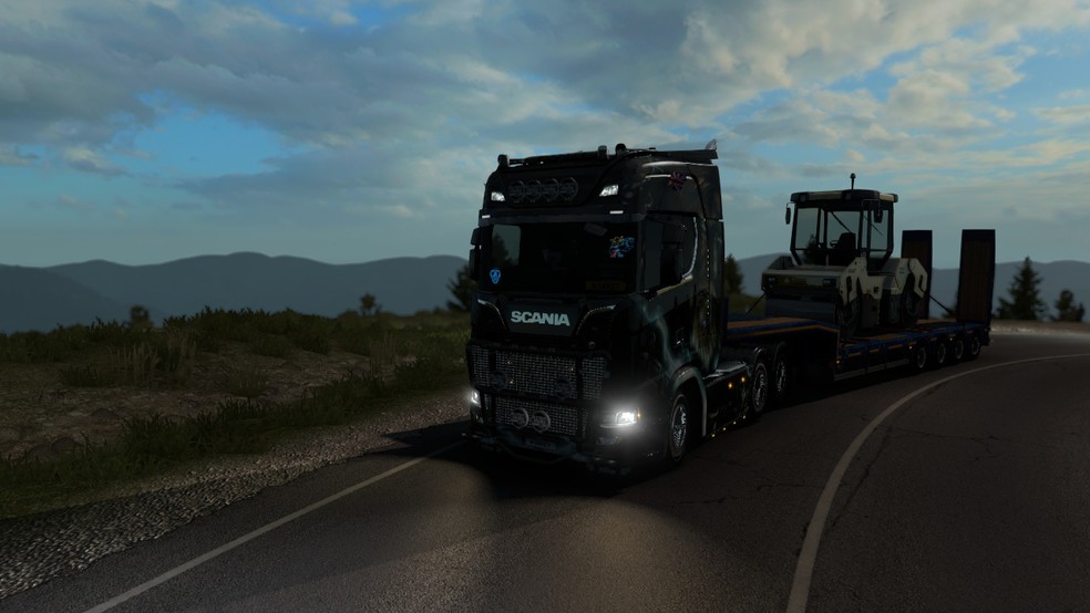 Image by EvilMonkey666