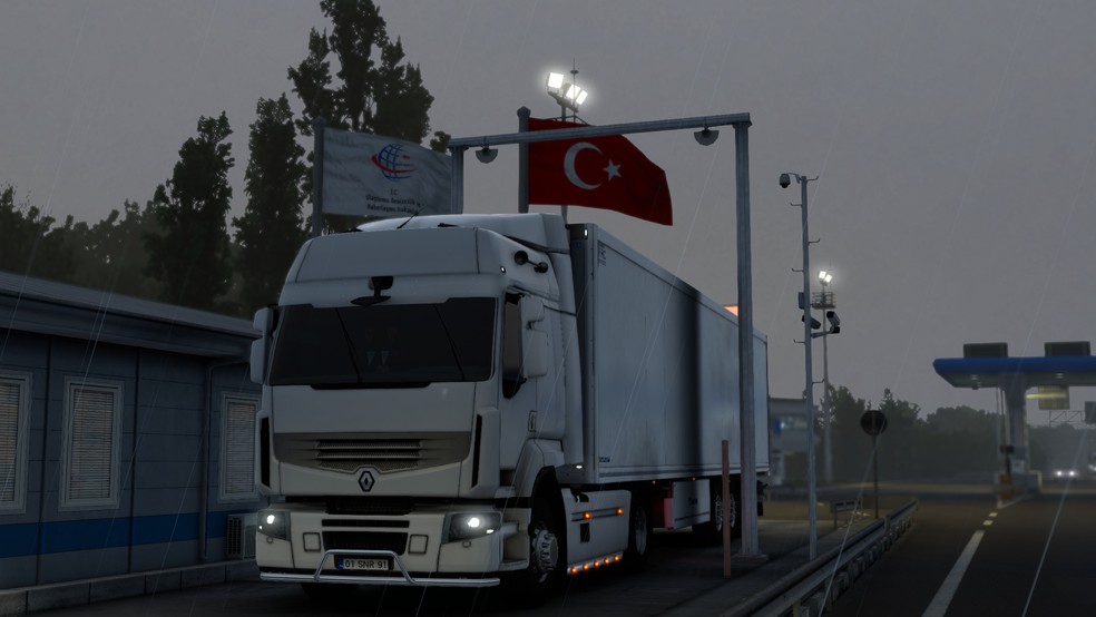 Image by erkanceylan