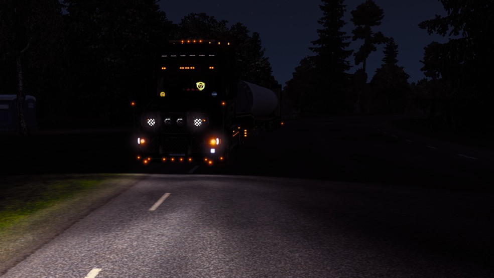 Image by Jonteking06