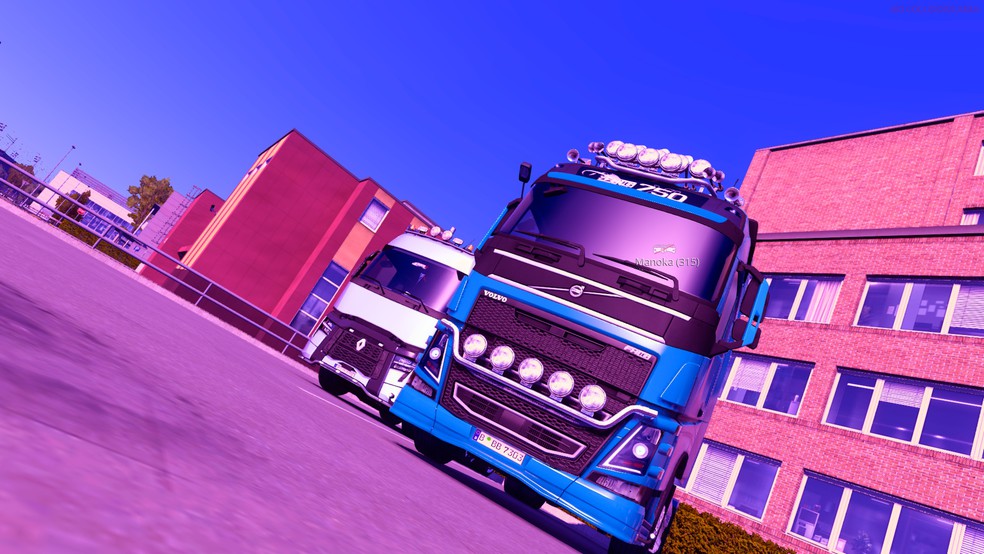 Image by mihai_pro_good