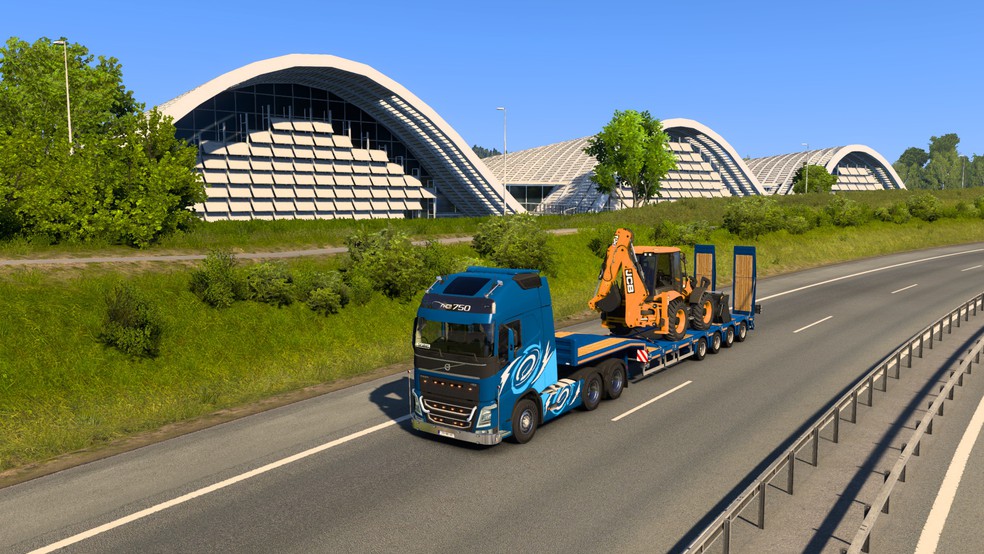 Image by zacariasnoob