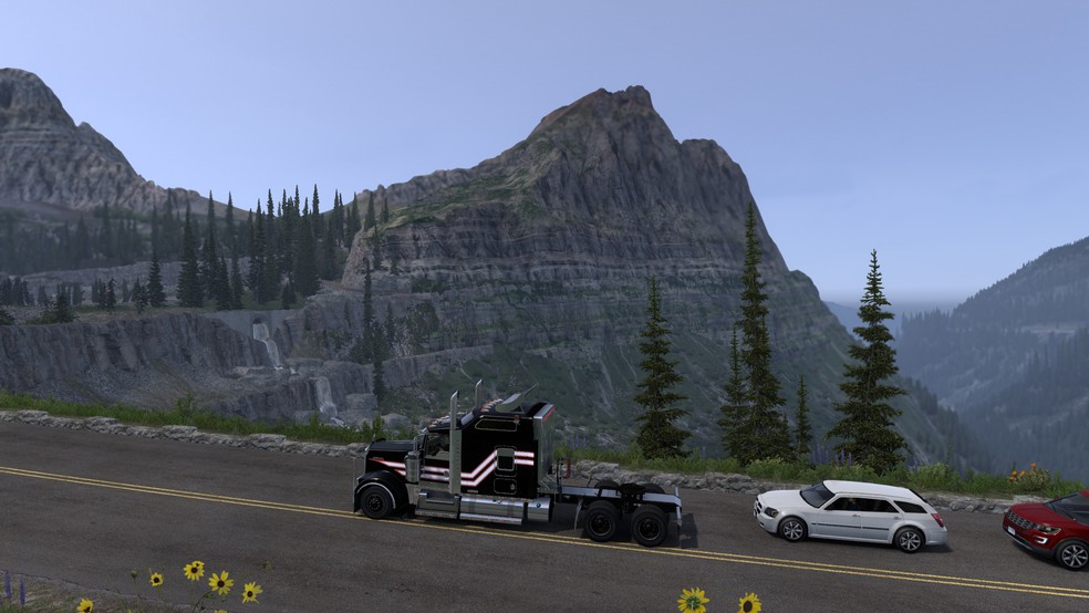 Image by Teufs_Trucking