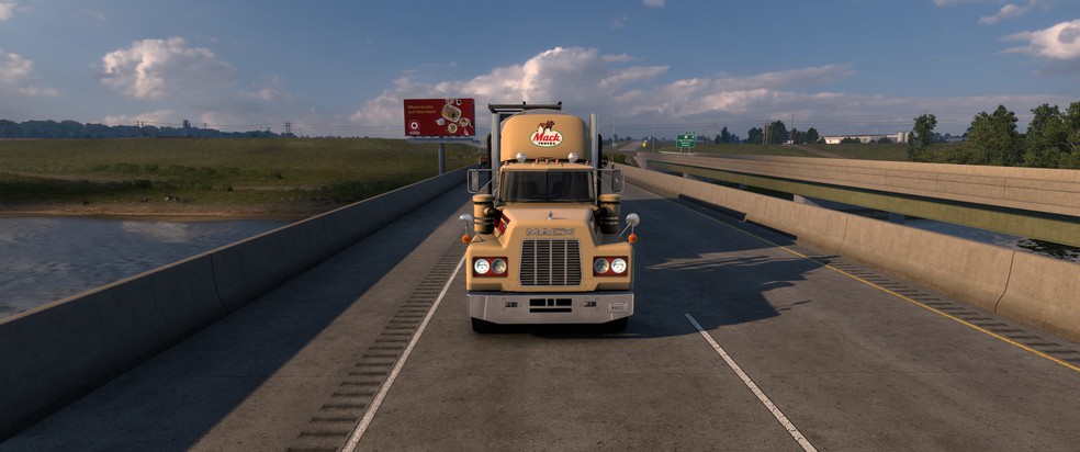 Image by mariojenkner