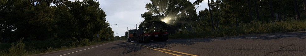 Image by M4rty_McHigh