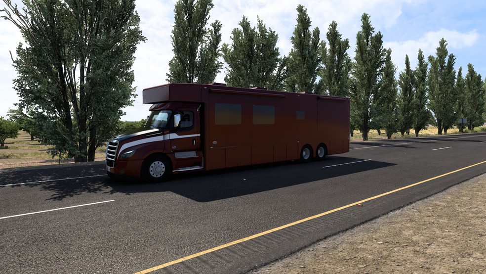 Image by GeorgeB1283