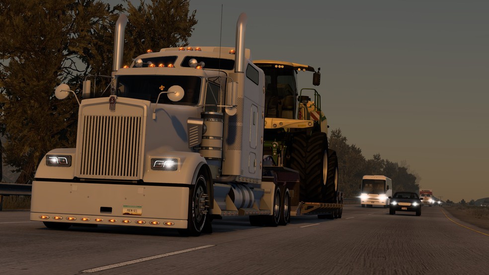 Image by quille_ywyw1212