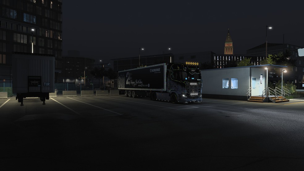 Image by SkandiTrucker