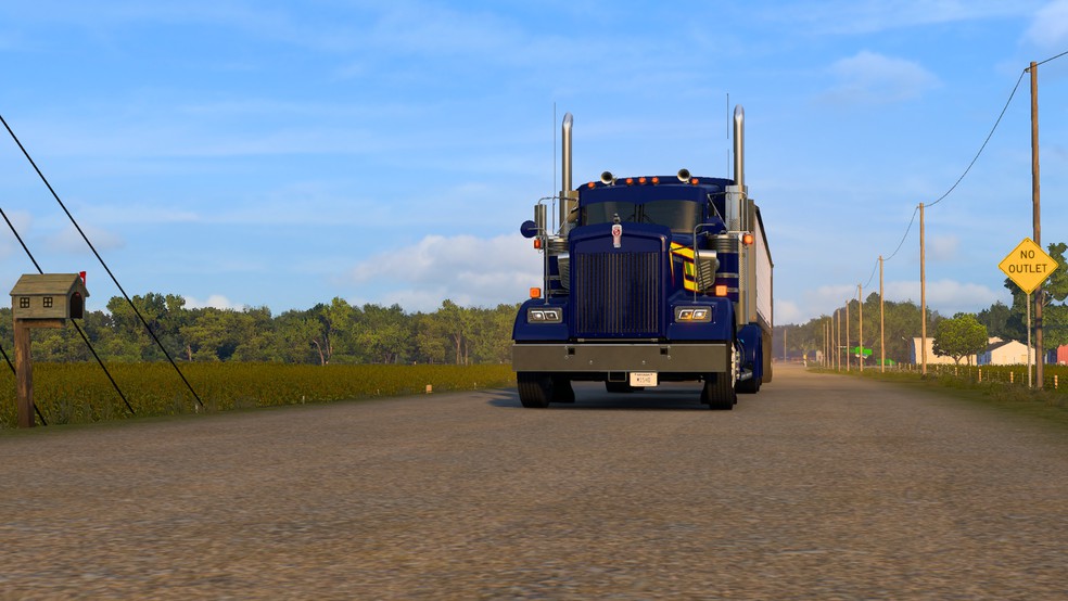 Image by alfit145