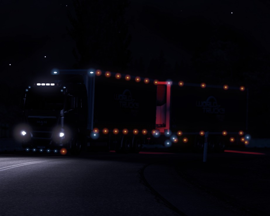 Image by Napoleon_Bon97