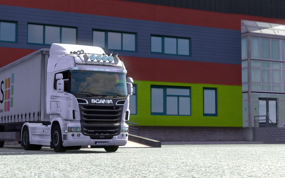 Image by crossludvig