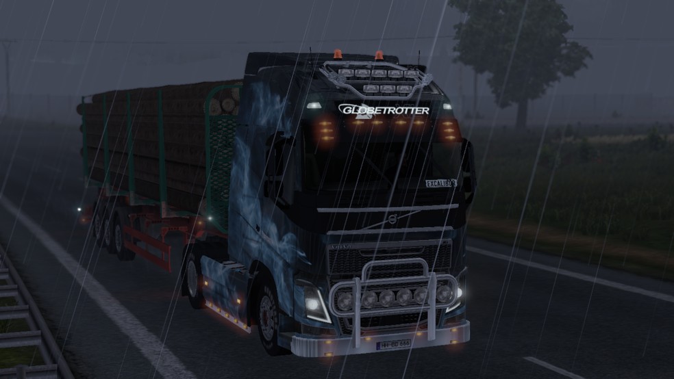 Image by BlueDevil8472