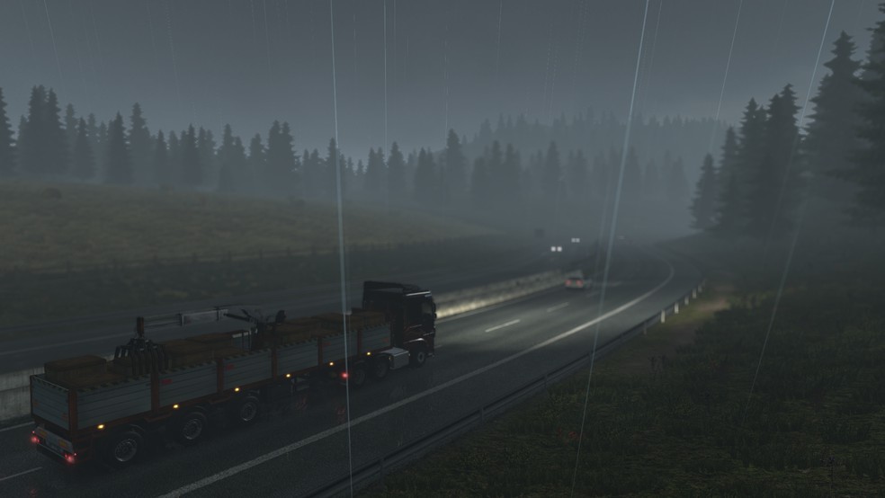 Image by StalkerLegend