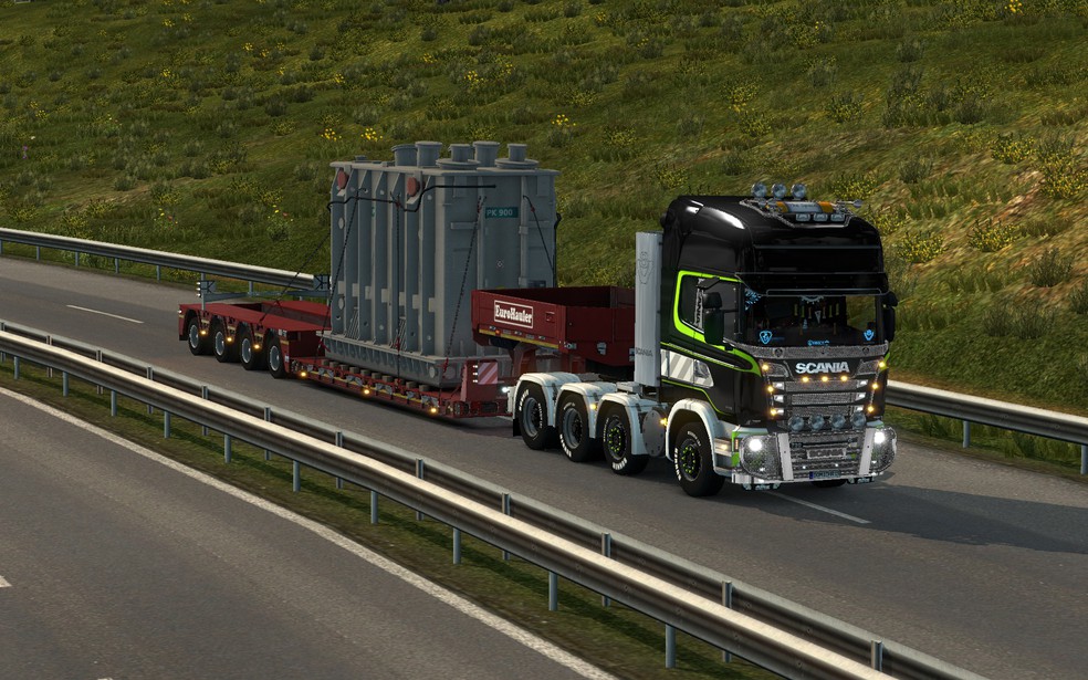 Image by Dominiktheboss