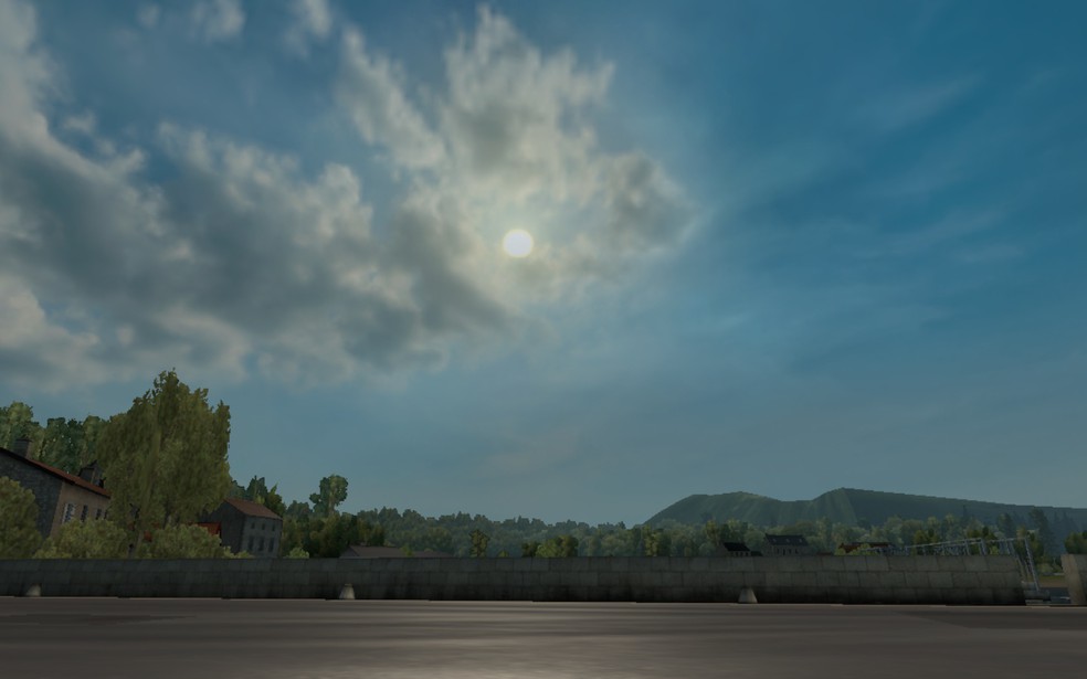 Image by manuel_abella