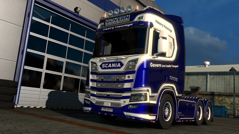 Image by SirBlackyAlot