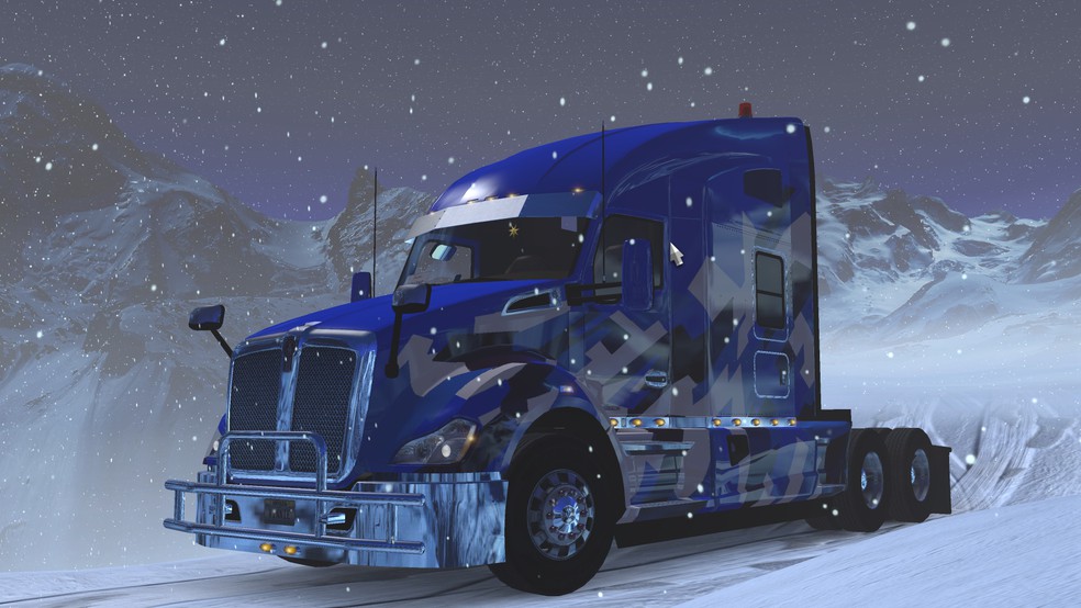 Image by Cortez_Kardinal