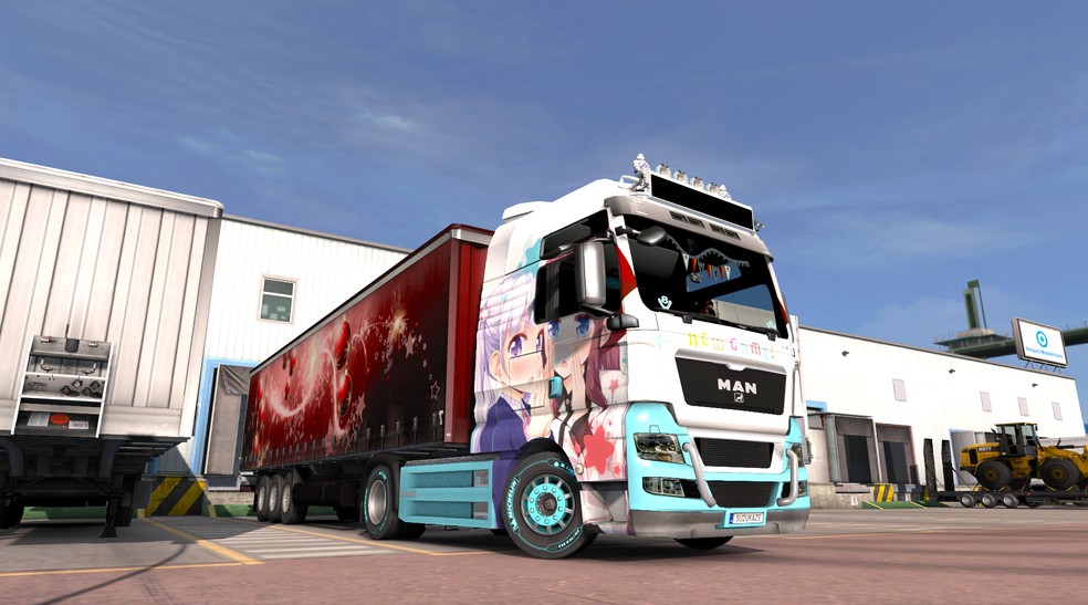 Image by TOQ5050CS10