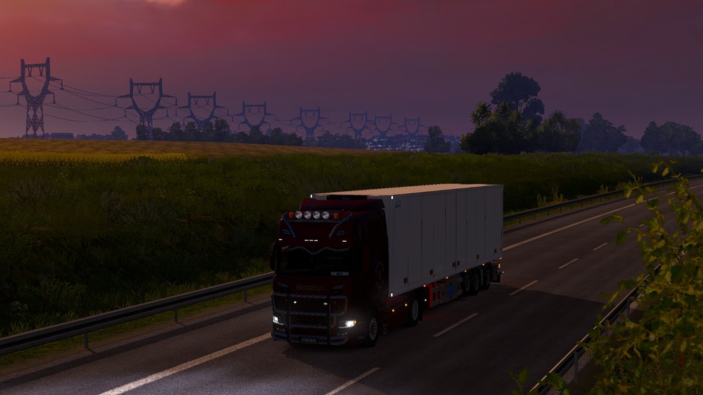 Image by Intercooler