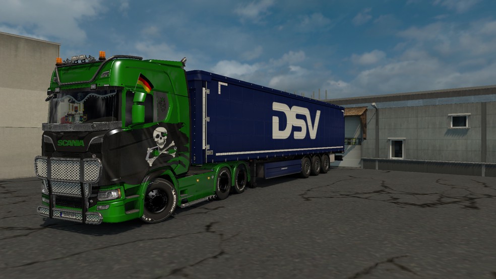 Image by martin300333