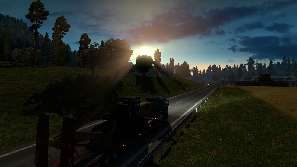 Image by sancho314