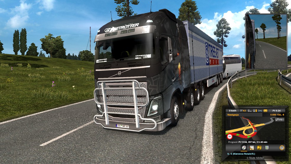 Image by danmateo666