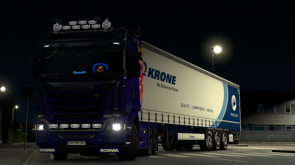 Image by busalejandro