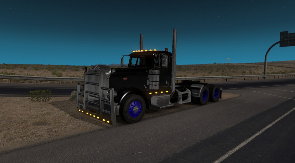Image by DemonHaulage