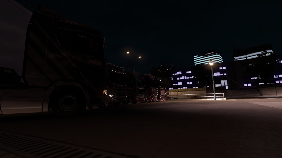 Image by ShamanSnake2