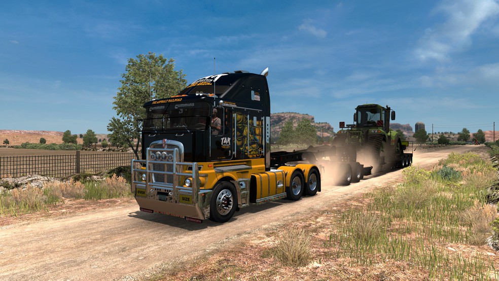 Image by Uncle_Meataxe