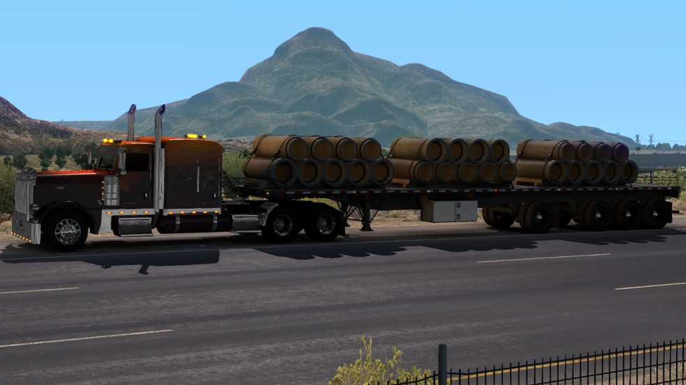 Image by Lemairej359