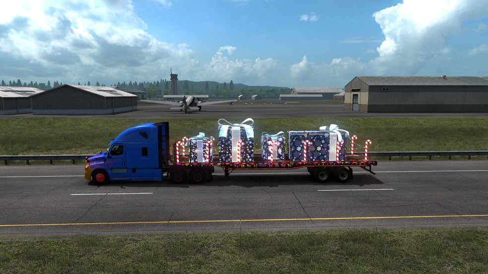 Image by roadracer94