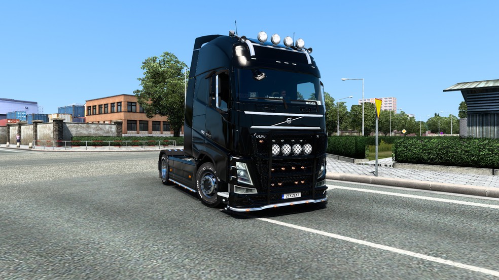 Image by Zekzekibozman