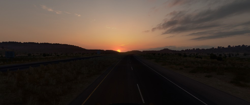 Image by dusty42120
