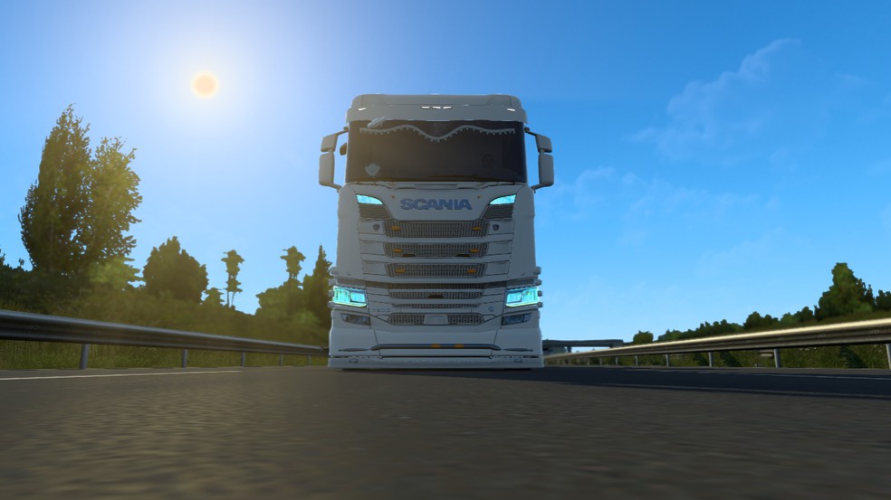 Image by Mat_Jack199