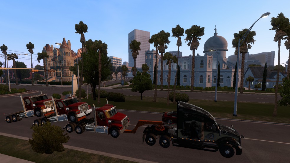 Image by QRA5K