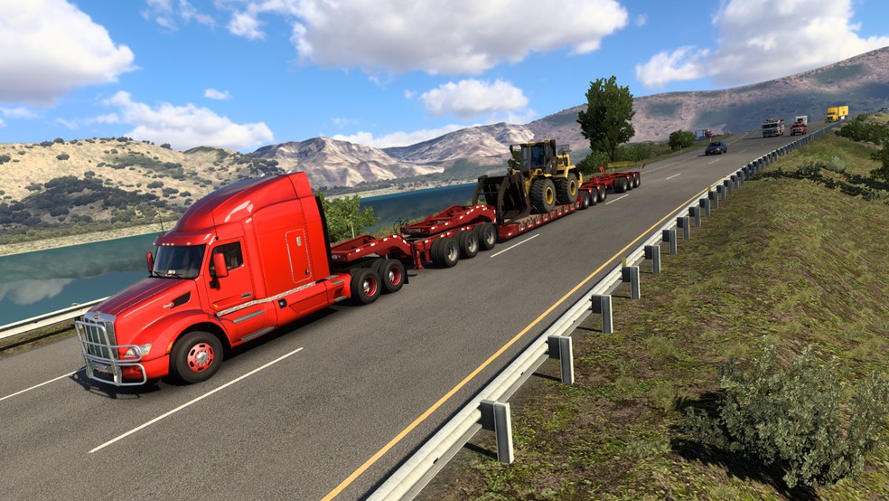 Image by Udo_Momento